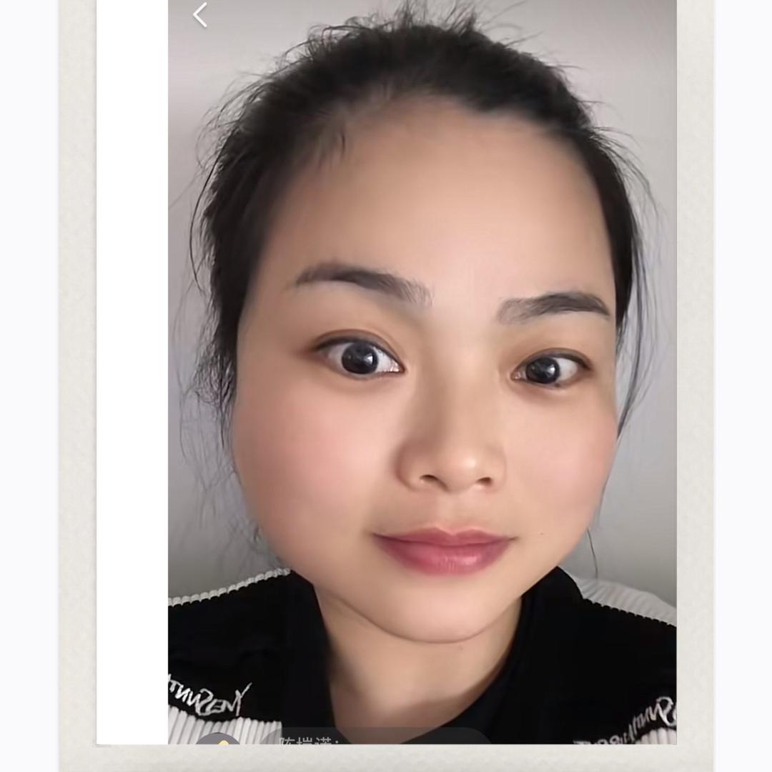海涛家