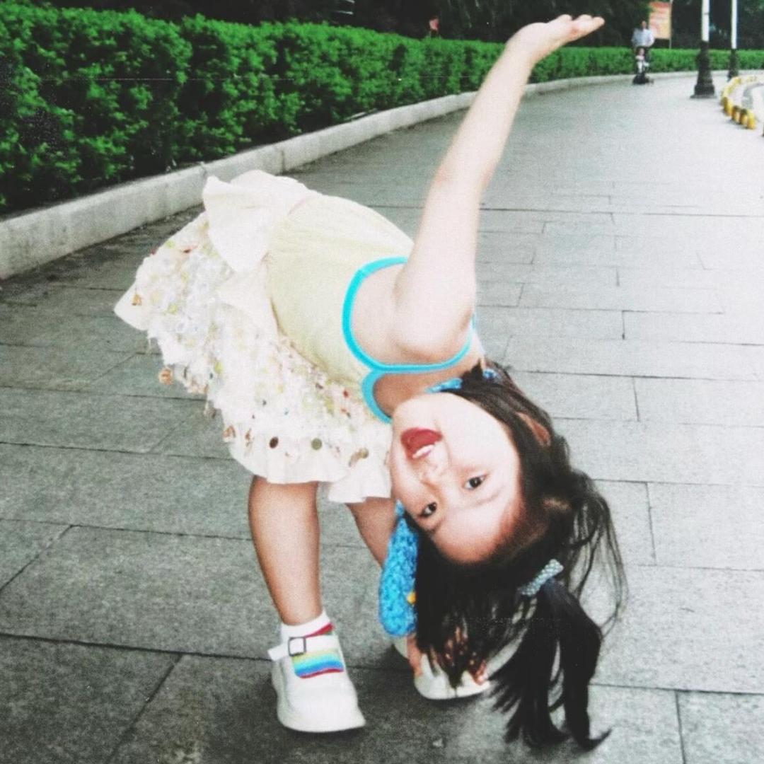 做个有礼貌的地球人