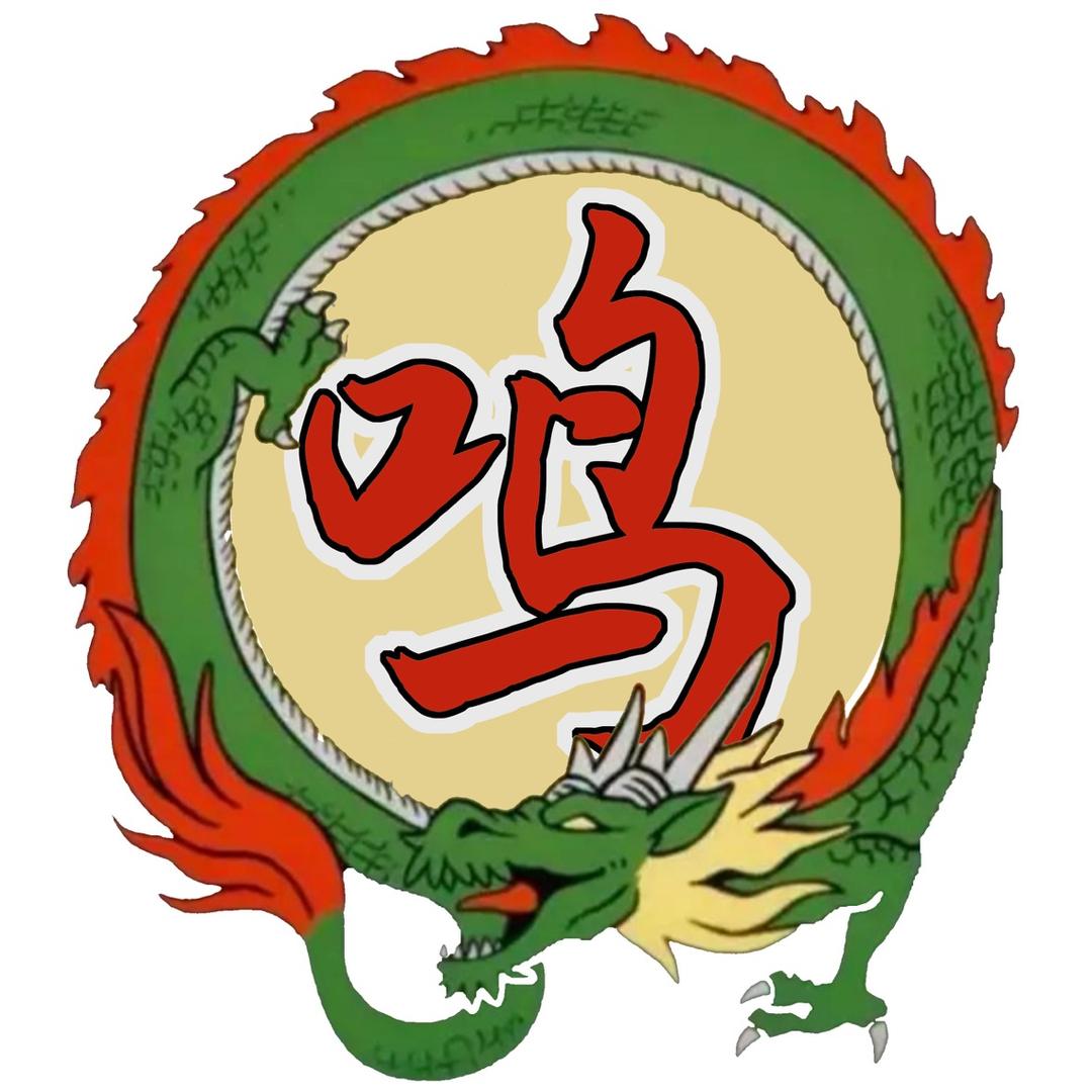 成都鸣浩二手无人机