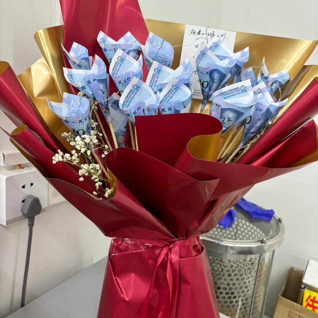 手作的温度～接单中…