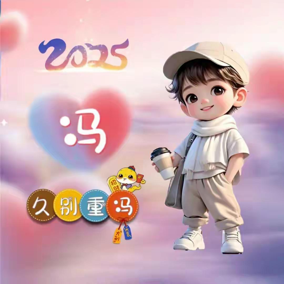 骑单车赛跑的人