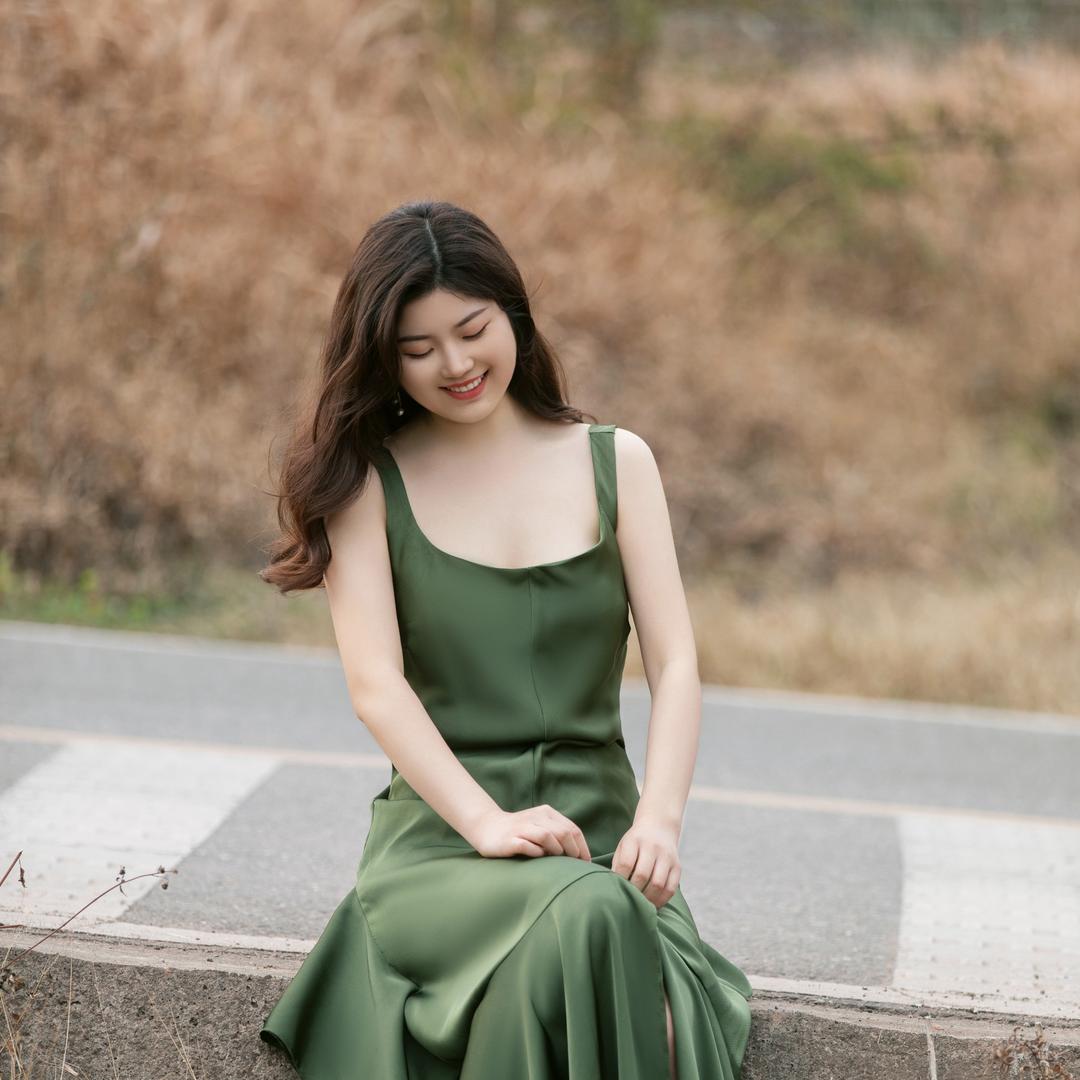 小红有话说（中铁建推荐官）