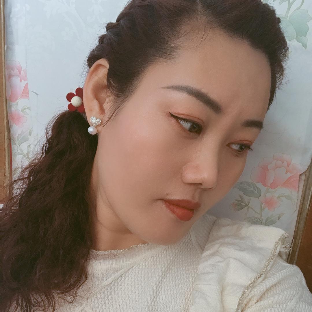 💋勿忘我💋