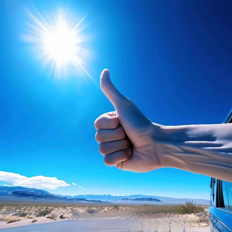 大文3C数码科技