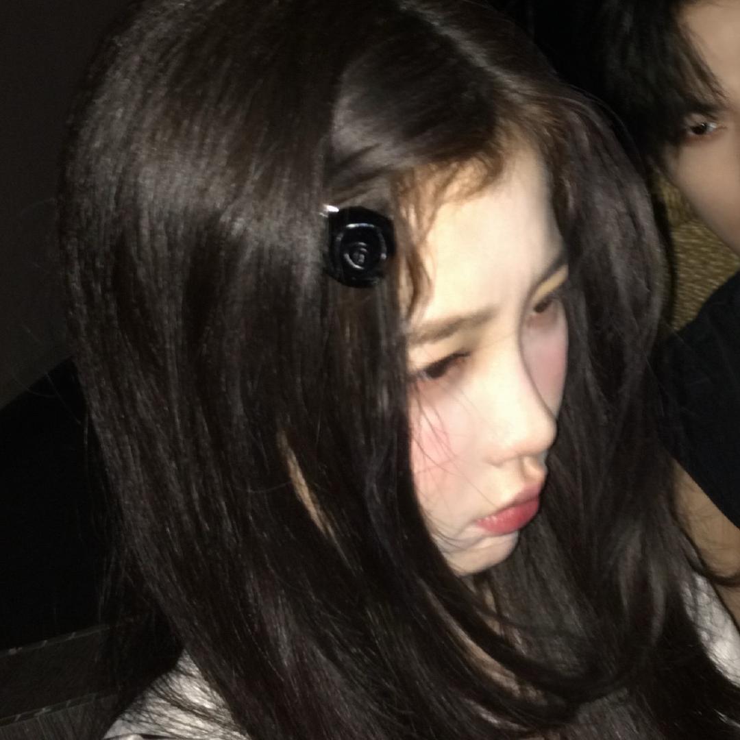 Liuyux-（起床困难户版）