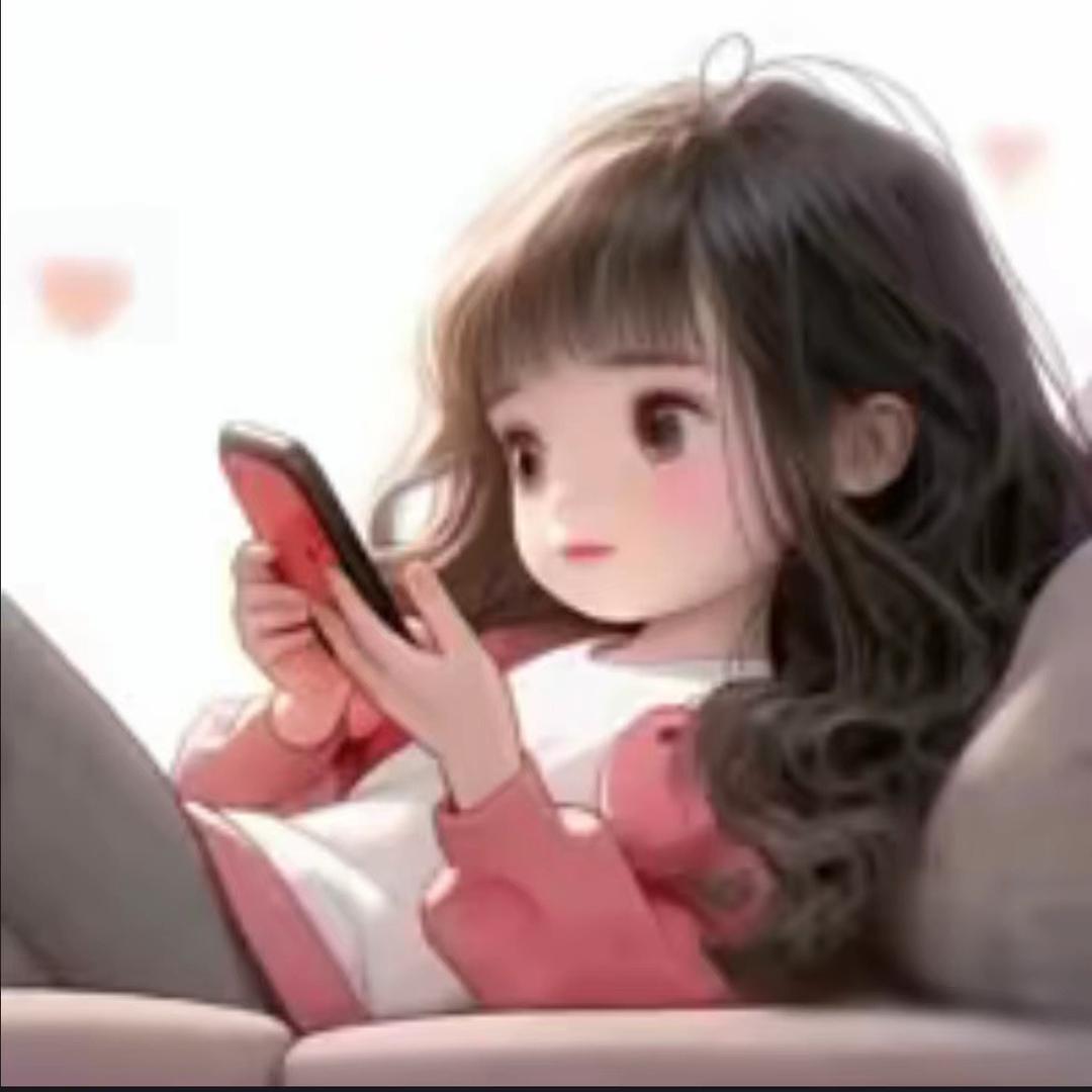 吴其良心推荐
