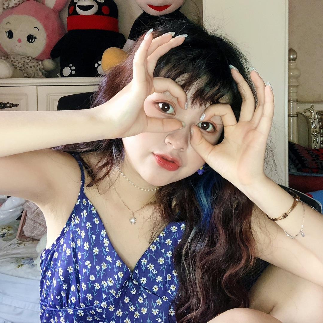 白粥呀