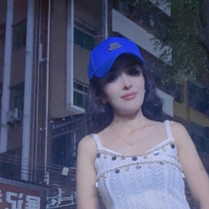 albina0808
