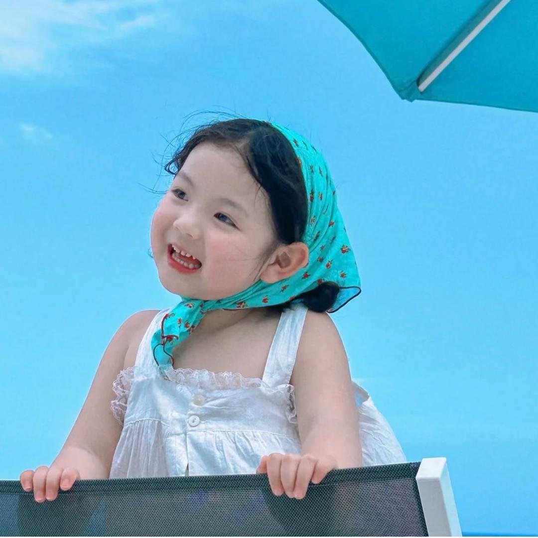 夏🍒🍒🍒