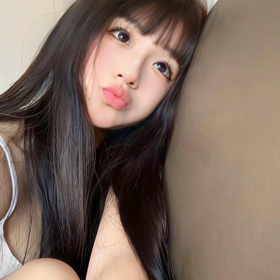茉莉小桃