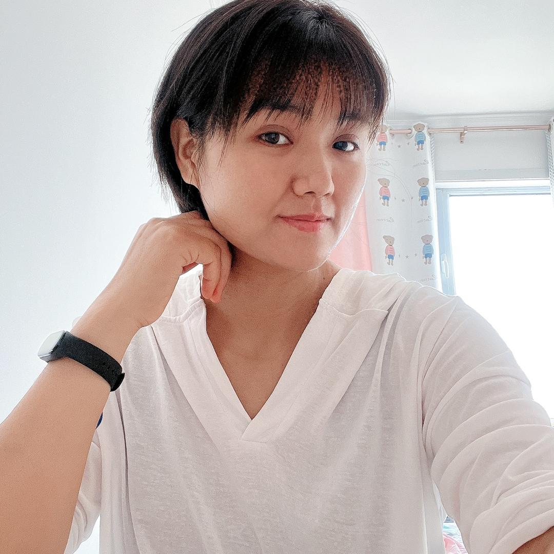 小天妈妈（进群看我橱窗）
