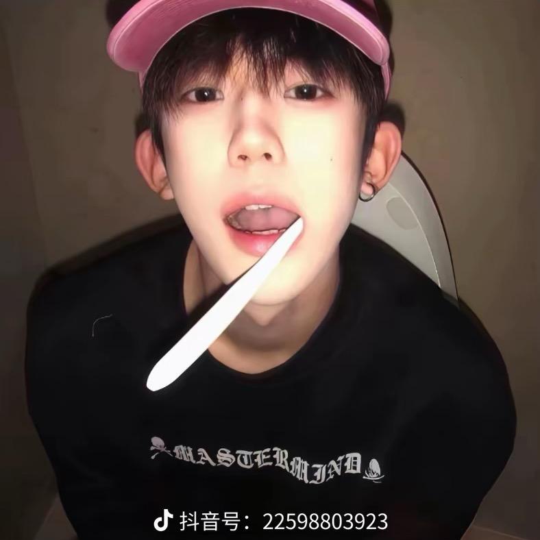 BOOMSHAKE 酒吧 （官组）