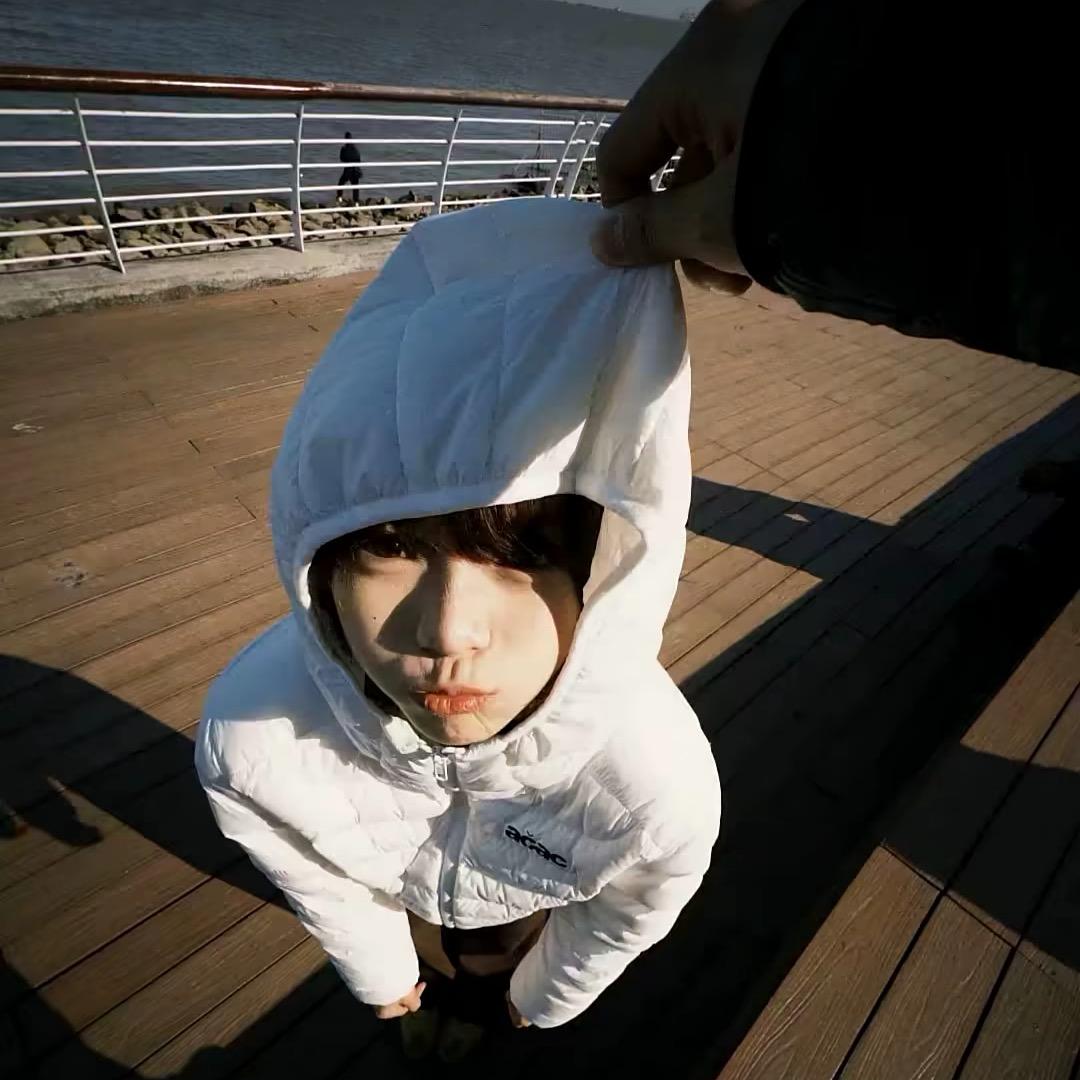 什么小蛋糕Esther