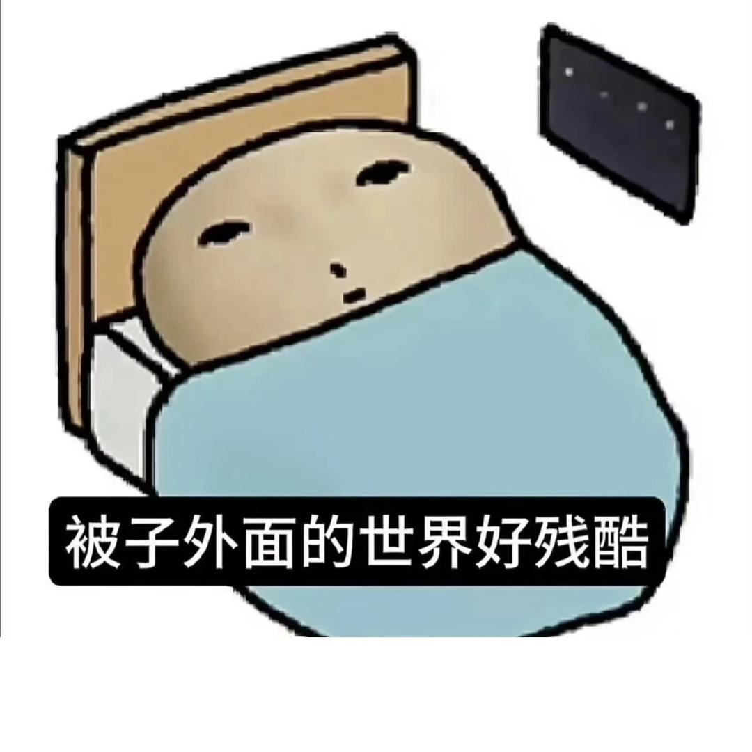 cxxyq