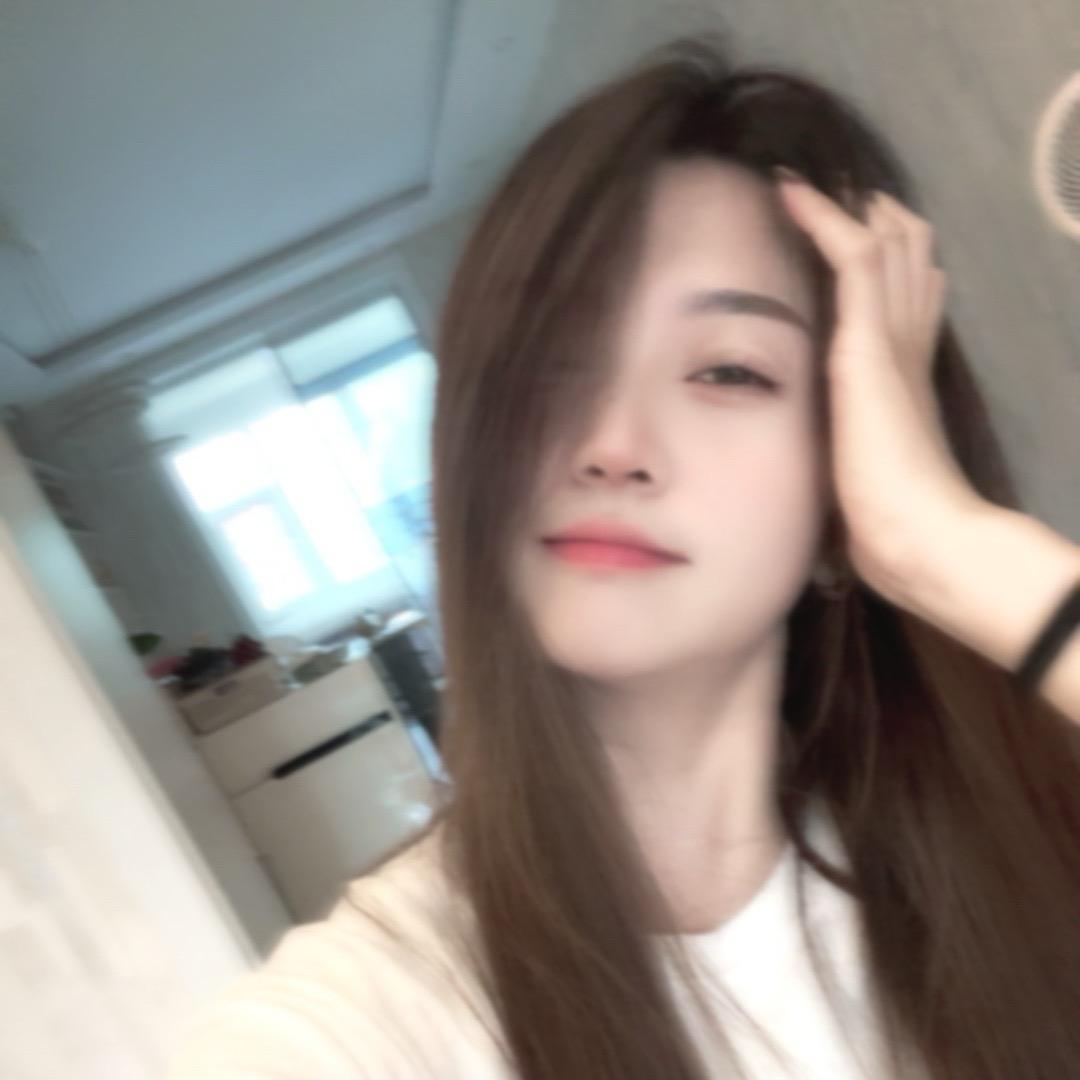 好运小猴