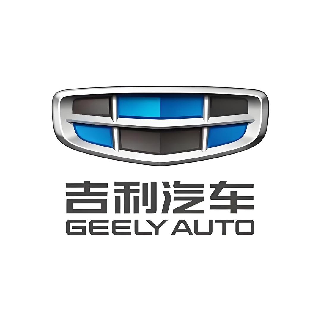 南浔金晨汽车