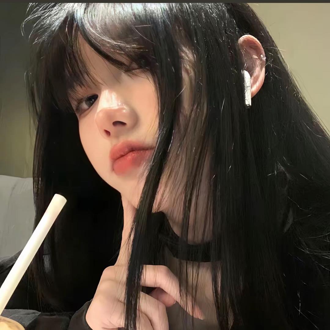萌宝💗