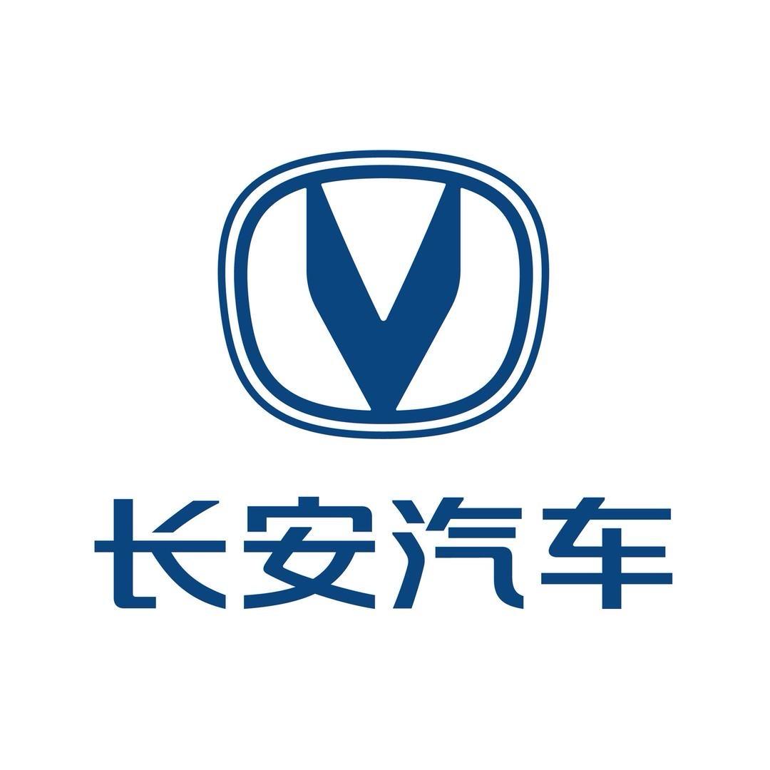 长安汽车哈尔滨畅路店
