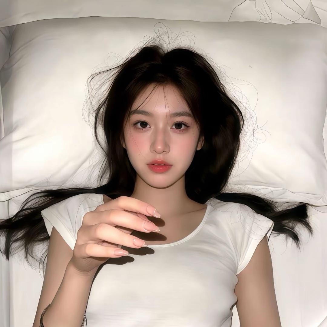小初好物