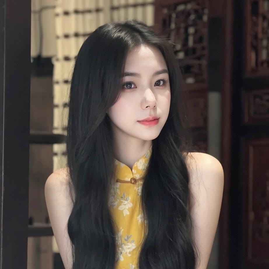 💋快乐服饰👄