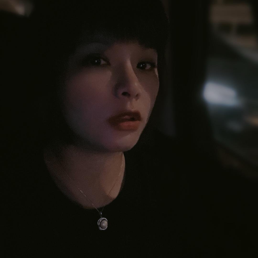 ღ          C ui 、