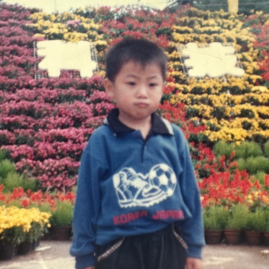 百事可樂