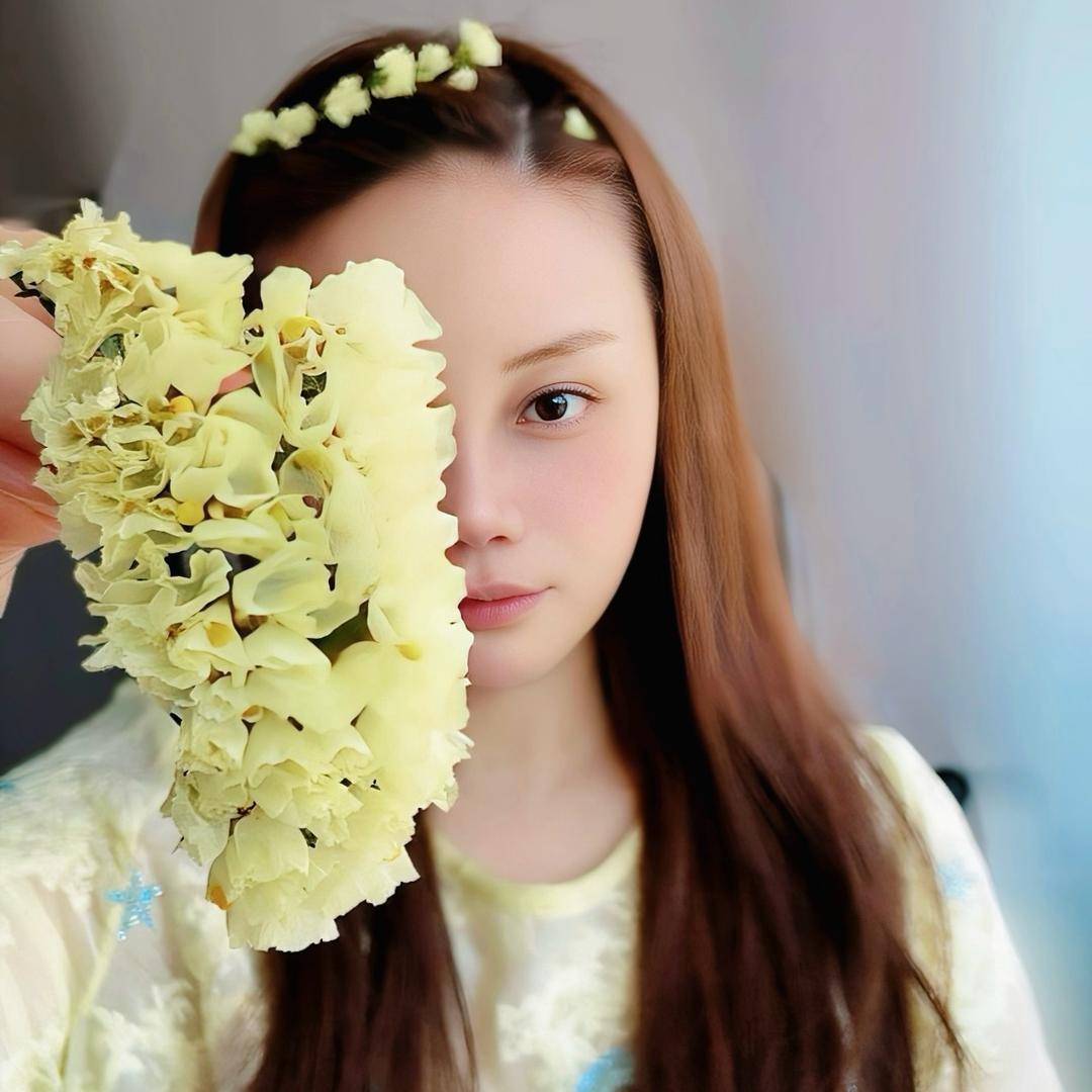 龚沐瑶