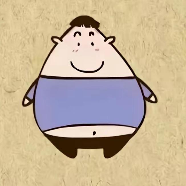 睁眼嗦虾滑