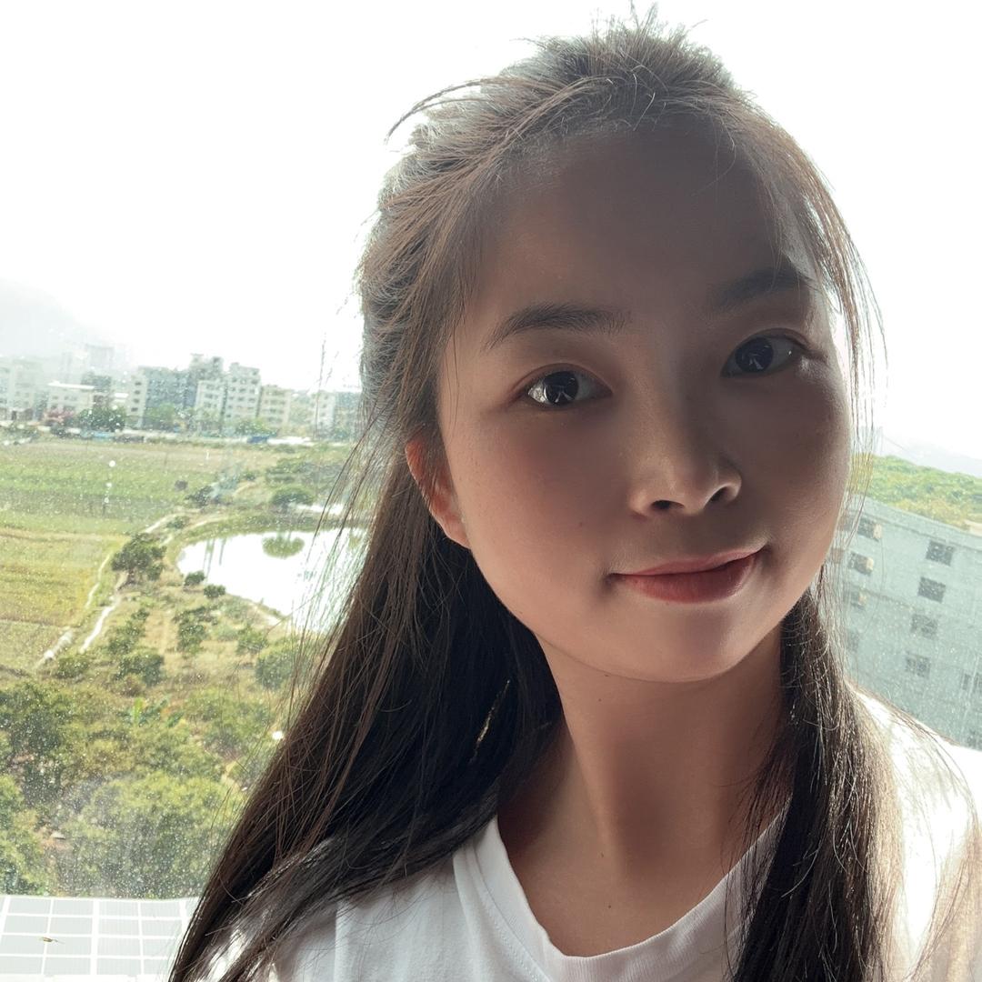 旺仔小馒头¥¥