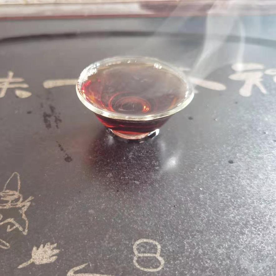 刘先生