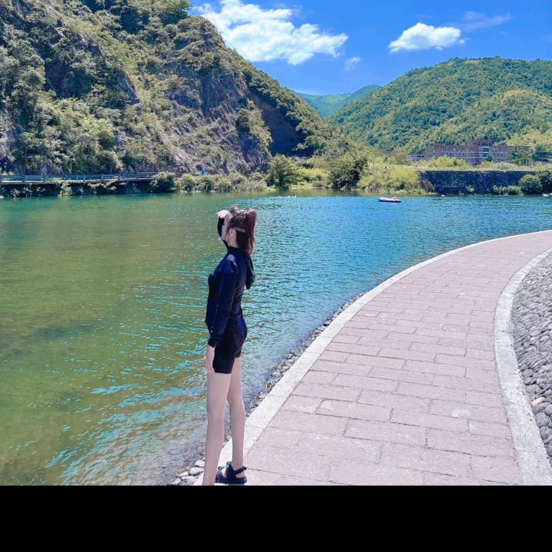 东北人在宁波（首播筹备中）