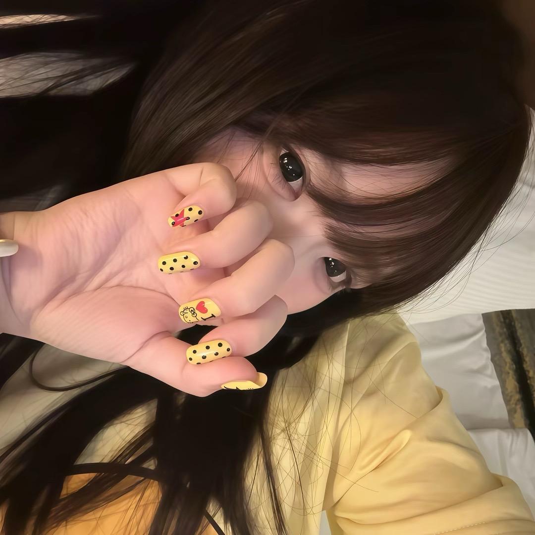 軒..