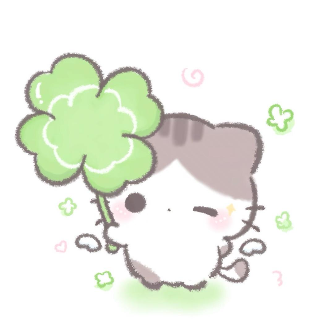 如果我是有村架纯