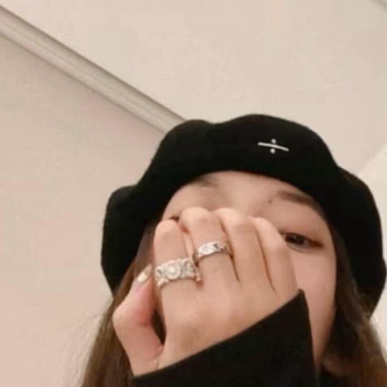 W-
