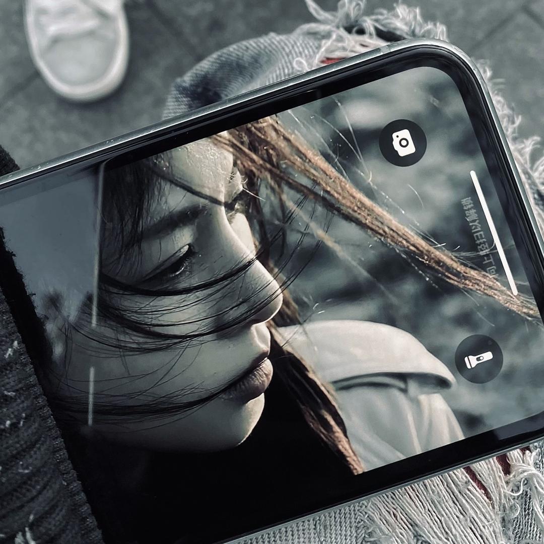 意难平🇨🇳🎱