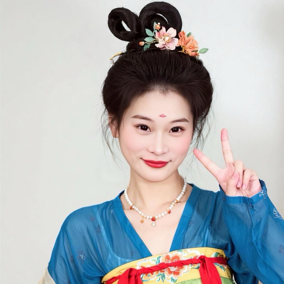 🌈捧一束野菊ᰔᩚ