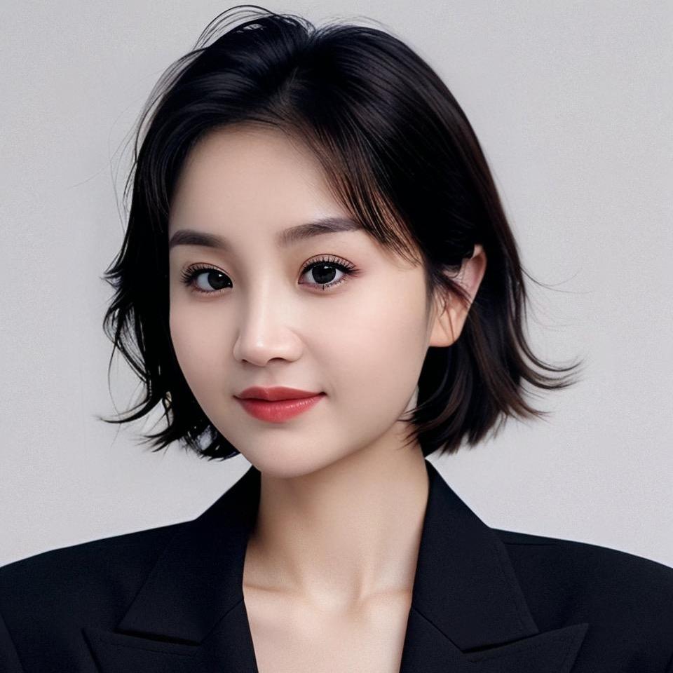 杰仔DOPI短视频创业