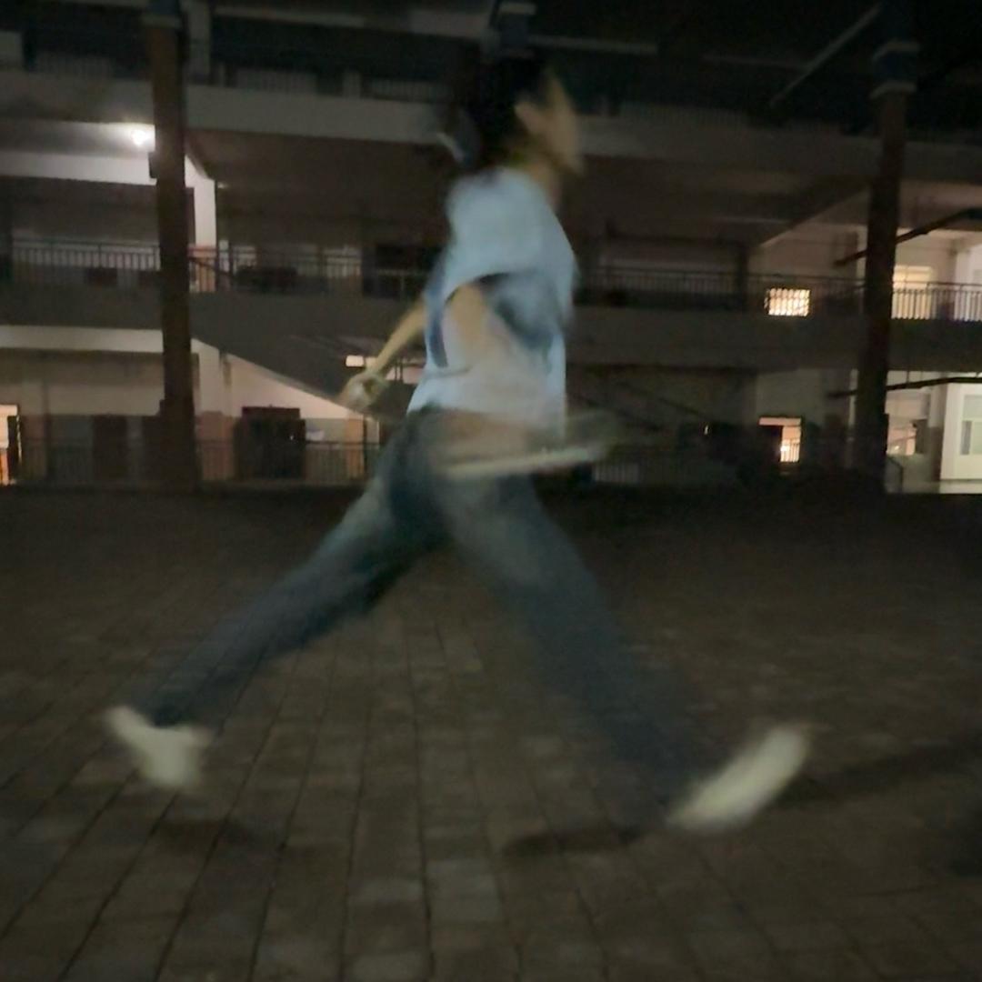 吃不吃螺蛳粉