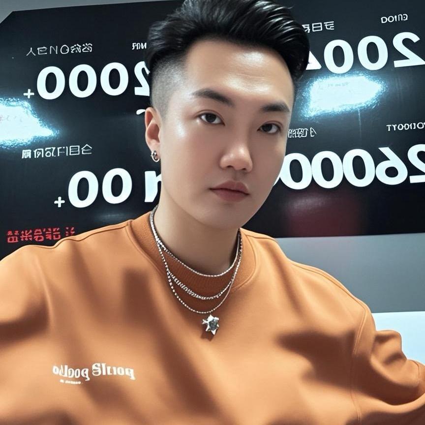 谜雾酒吧商K预定