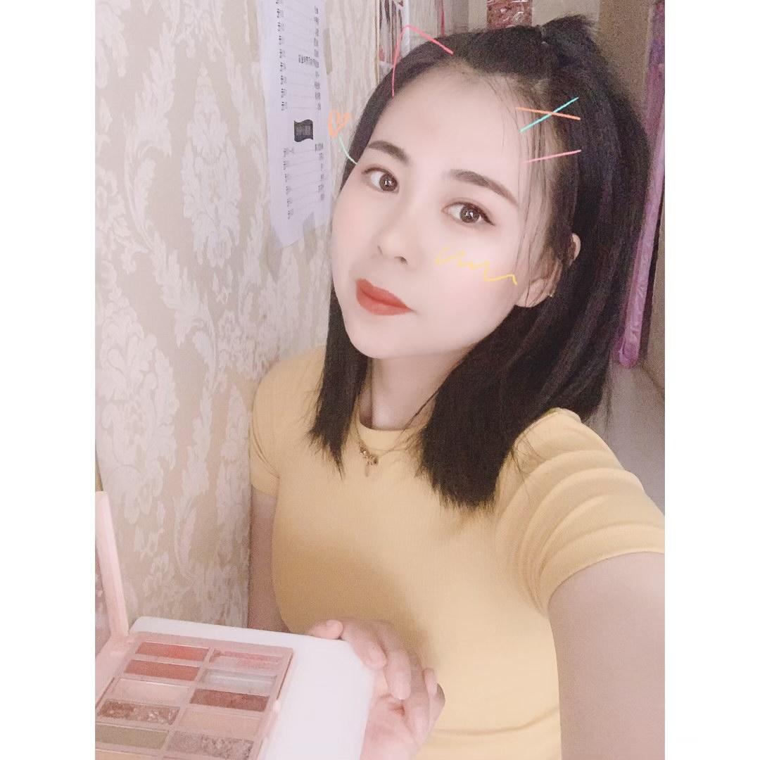 琳琳运动