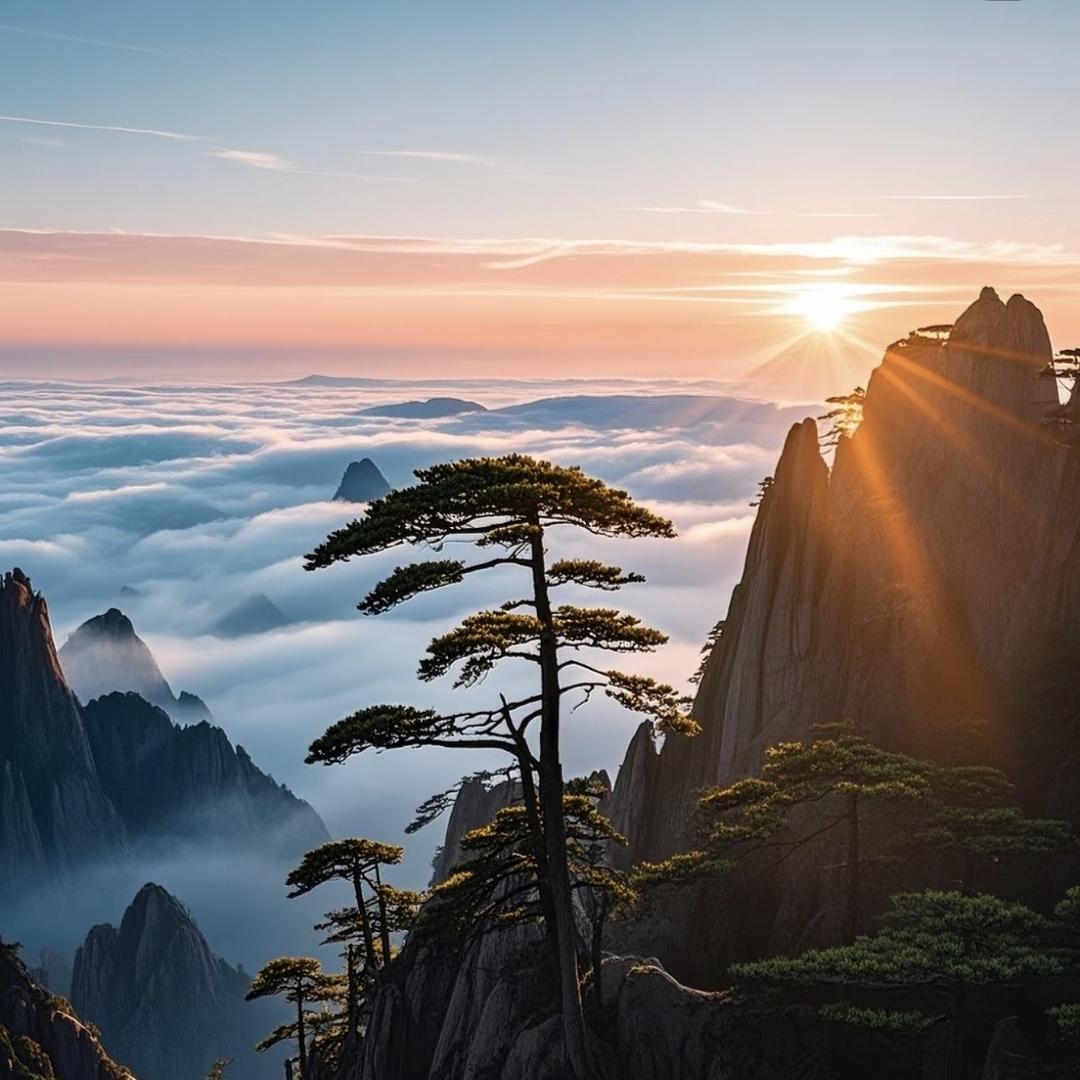 景行·