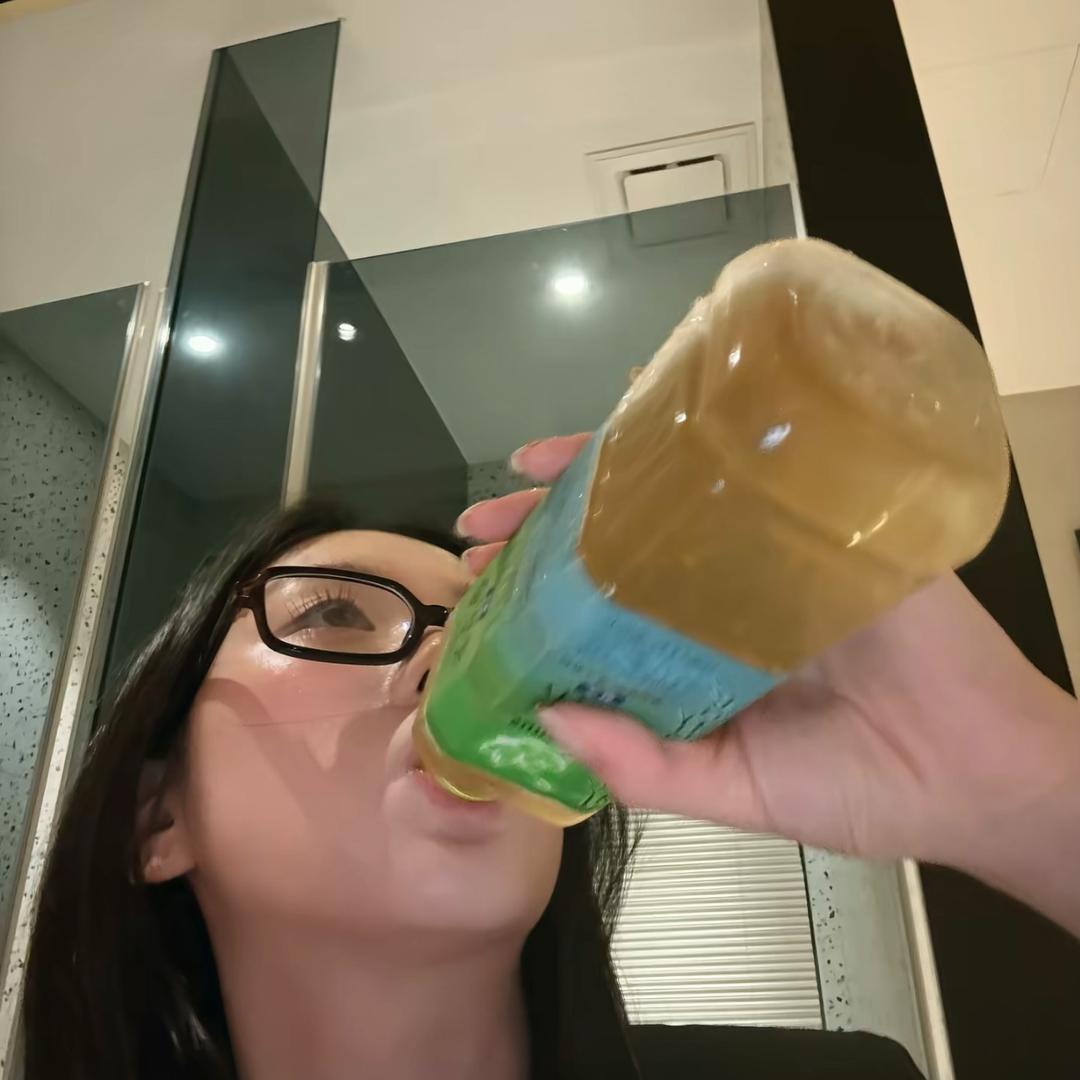 晚饭取消