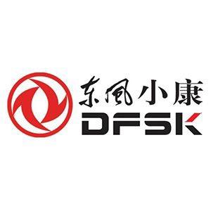 通辽市通德车辆销售有限责任公司