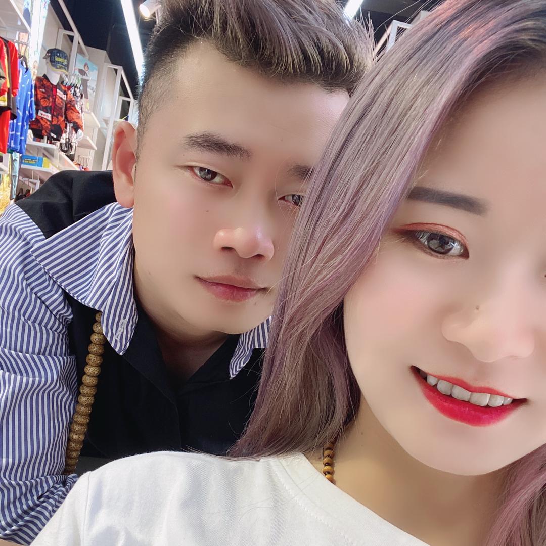 孤魂