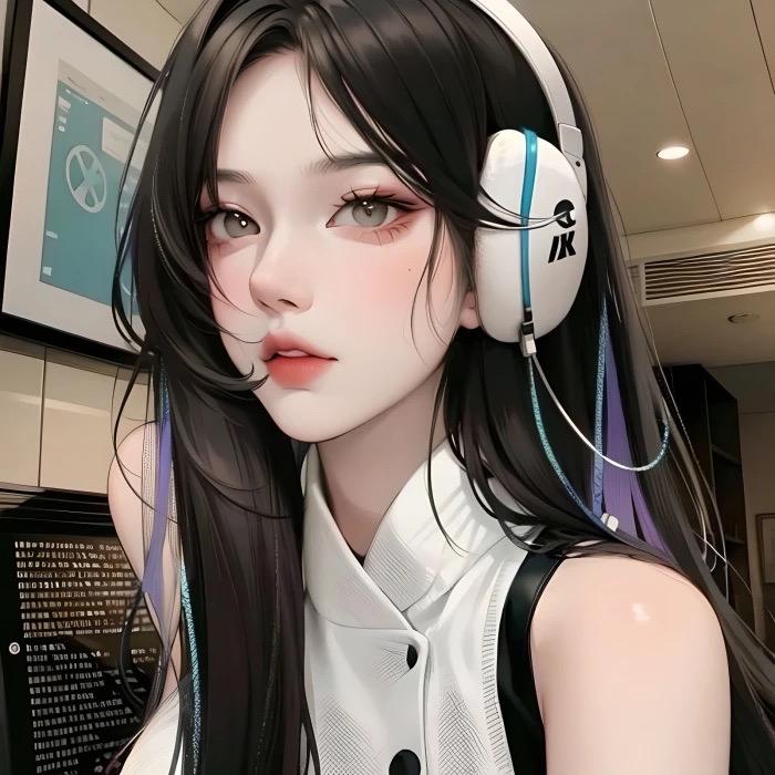 ʚ声落ɞ