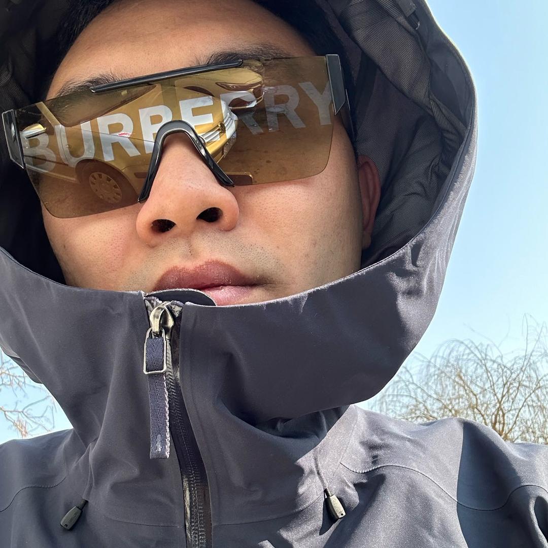 阿明（乾多多地产）