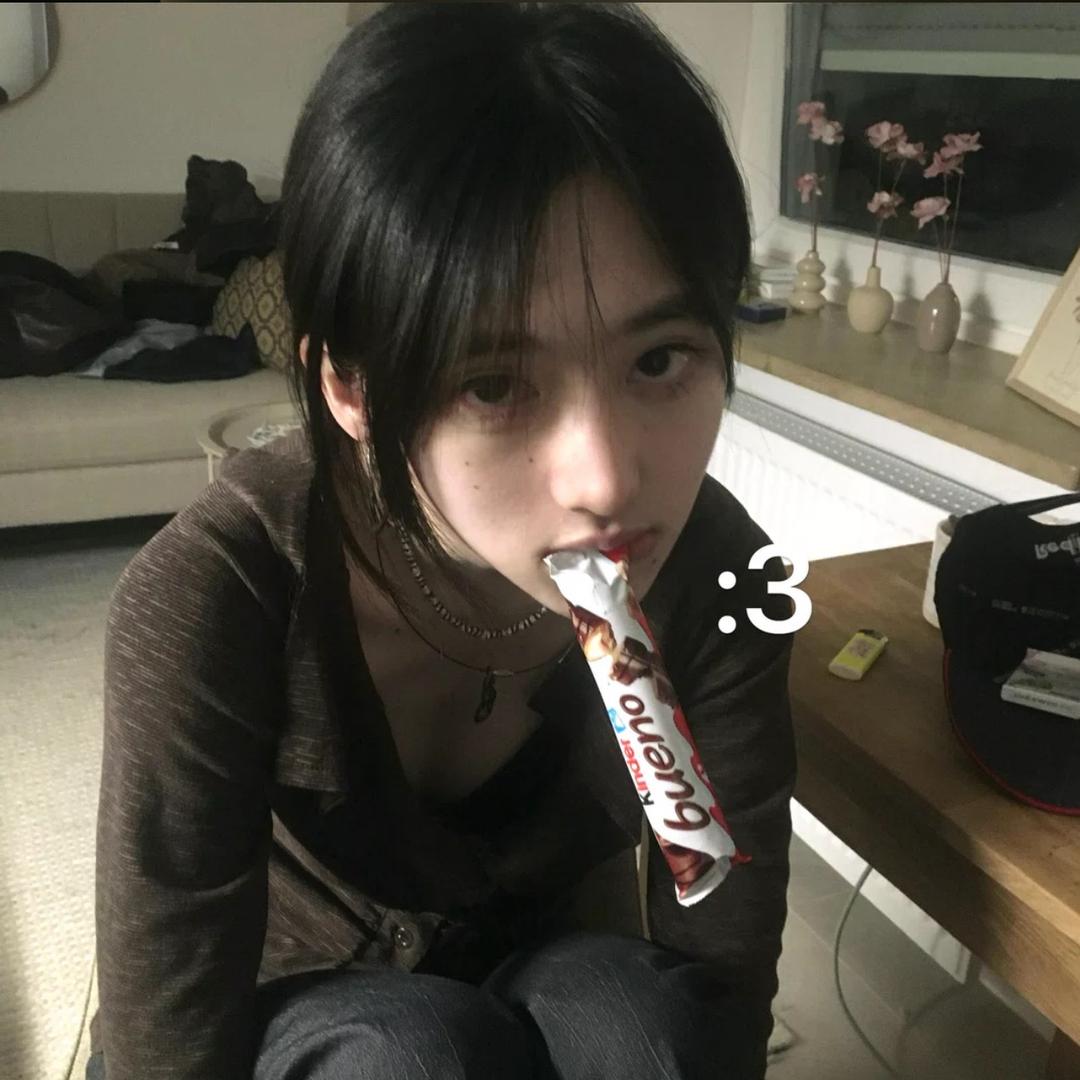 捉刀客