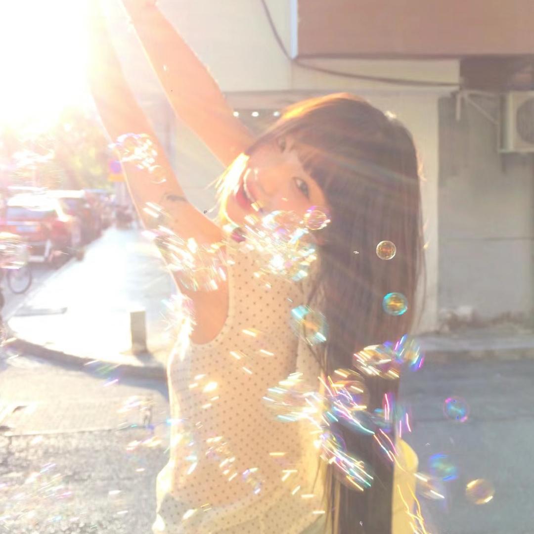 超绝原味蛋挞🥧