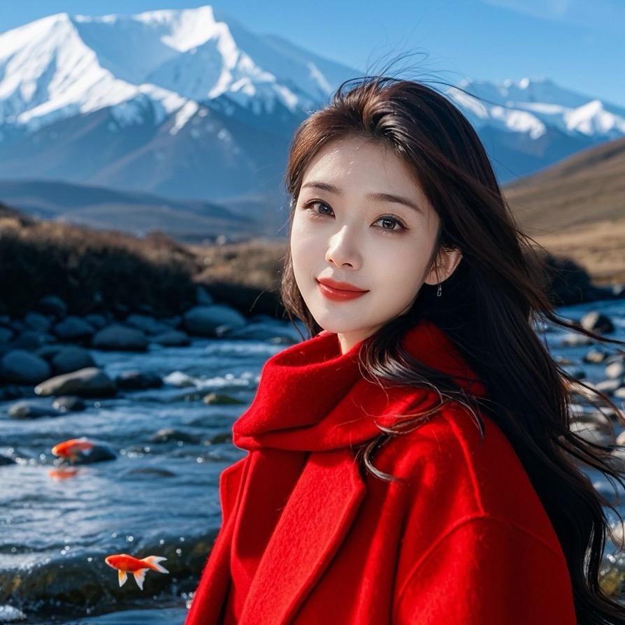 ᰔᩚ᭄𝓽𝓲𝓷໌𝓰婷ᩚ