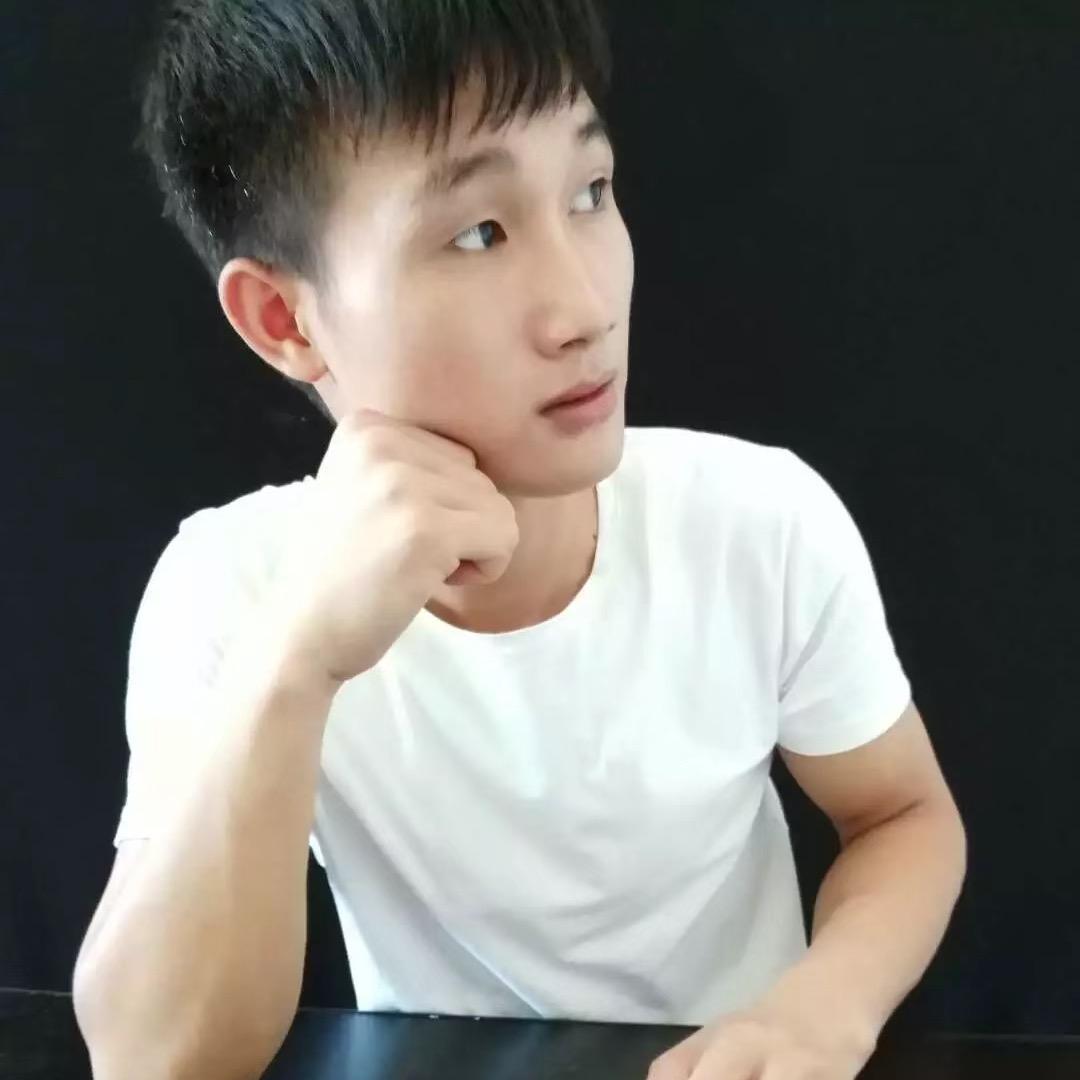 周小冰魔术